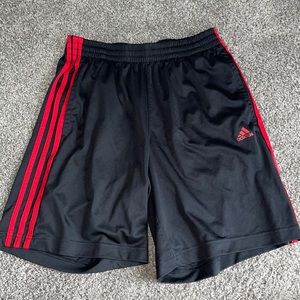 Adidas shorts